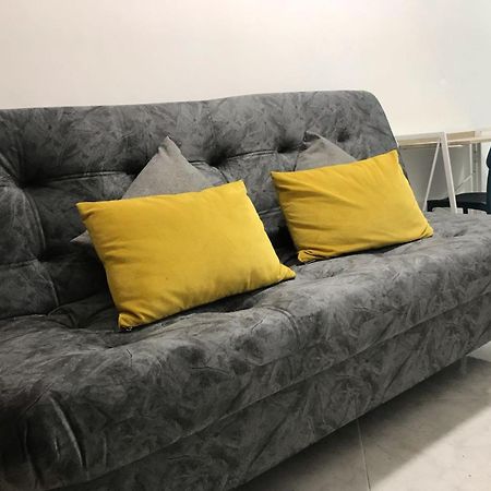 Confortable Habitacion En Apartamento Amoblado Хардин Экстерьер фото